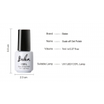Гел Лак Магнитен 7 ml 6554 Belen